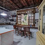 Casa Grande Para Temporada Litoral Norte